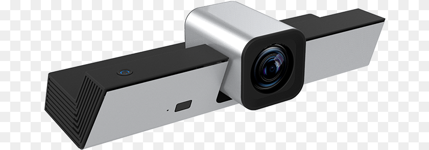 670x295 Hidden Camera, Electronics, Video Camera, Projector Sticker PNG