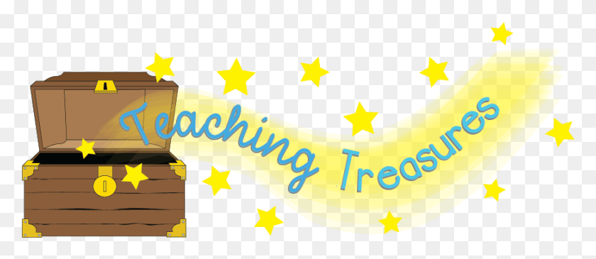 869x340 Hidden Trove Of Teaching Treasures Teaching Trove, Symbol, Star Symbol, Outdoors HD PNG Download
