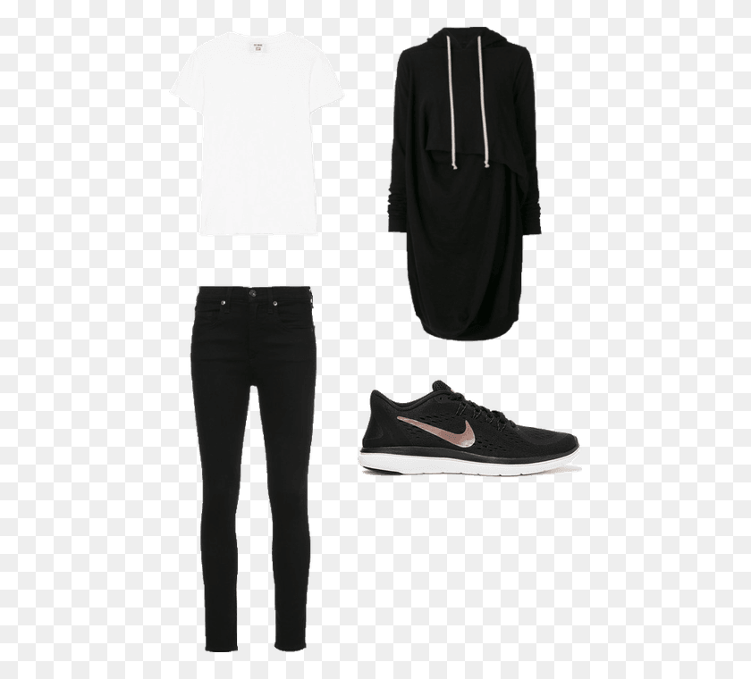 462x700 Hide And Seek Wattpad Book Outfit Outfit Jungkook, Shoe, Footwear, Clothing HD PNG Download