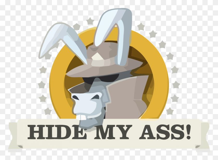 952x681 Hidemyass Logo Hide My Ass, Outdoors, Text, Nature HD PNG Download
