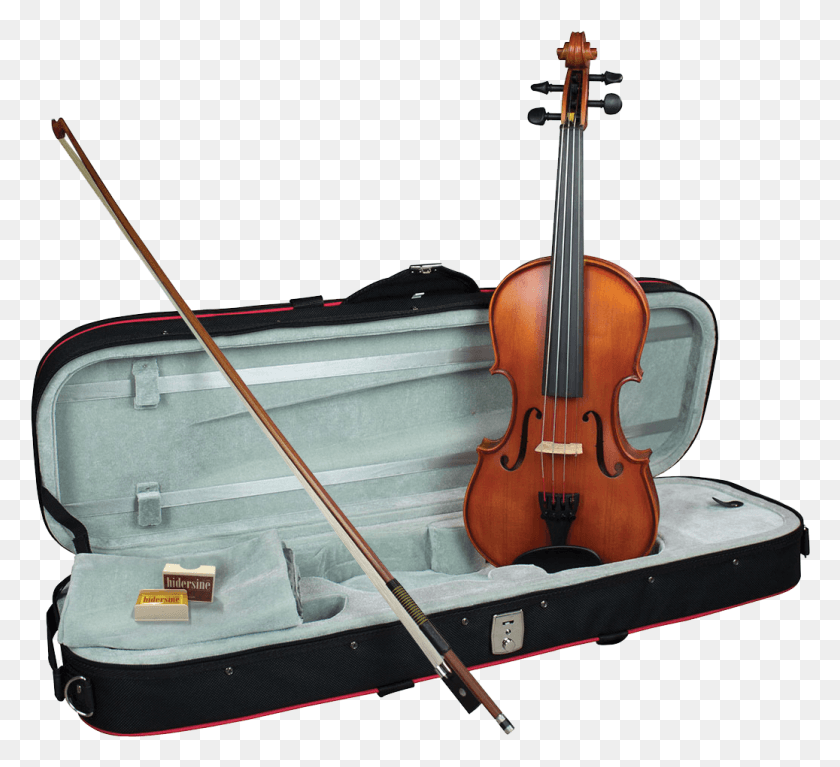1037x941 Hidersine Stradivarius Violin, Leisure Activities, Cello, Musical Instrument HD PNG Download
