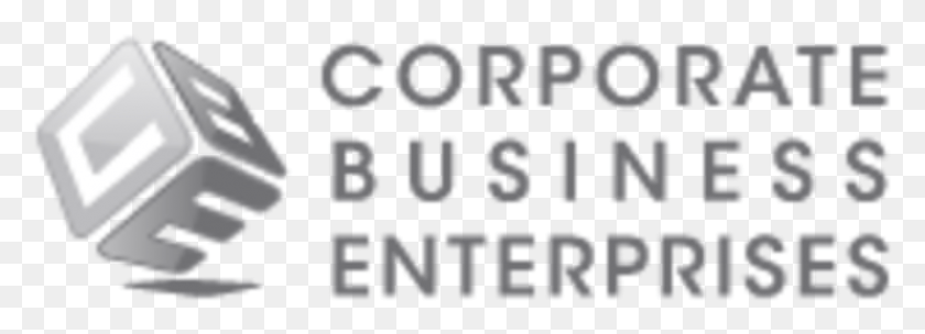 1268x398 Hidubai Business Corporate Business Enterprises, Text, Number, Symbol HD PNG Download
