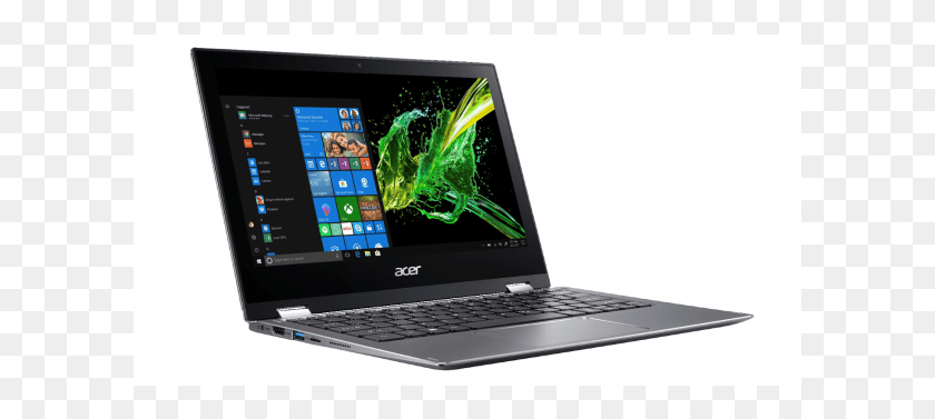 601x317 Hifi Corporation Acer Swift 3 Core, Laptop, Pc, Computer HD PNG Download