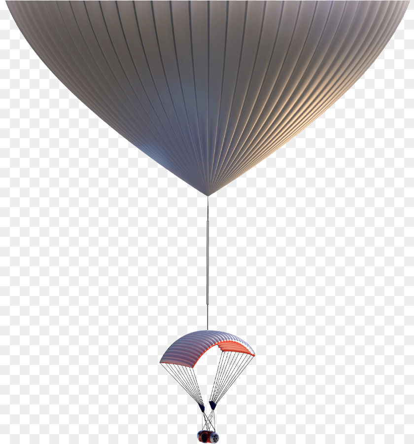 823x900 High Altitude Balloons Transparent, Balloon, Aircraft, Transportation, Vehicle PNG