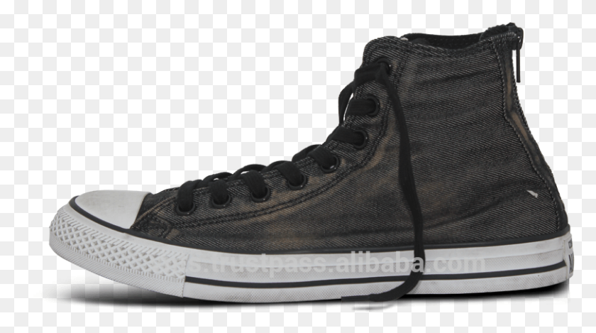 811x426 High Ankle Men Casual Shoes Ankle High Men Shoes, Shoe, Footwear, Clothing HD PNG Download