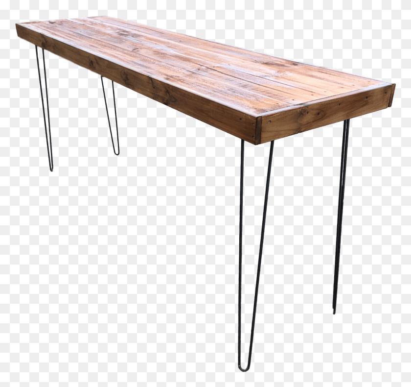 1431x1340 High Bar Bench Writing Desk, Tabletop, Furniture, Table HD PNG Download