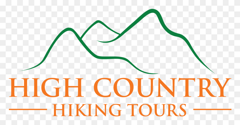 1479x715 High Country Hiking Tours Wilmington University, Text, Alphabet, Label HD PNG Download
