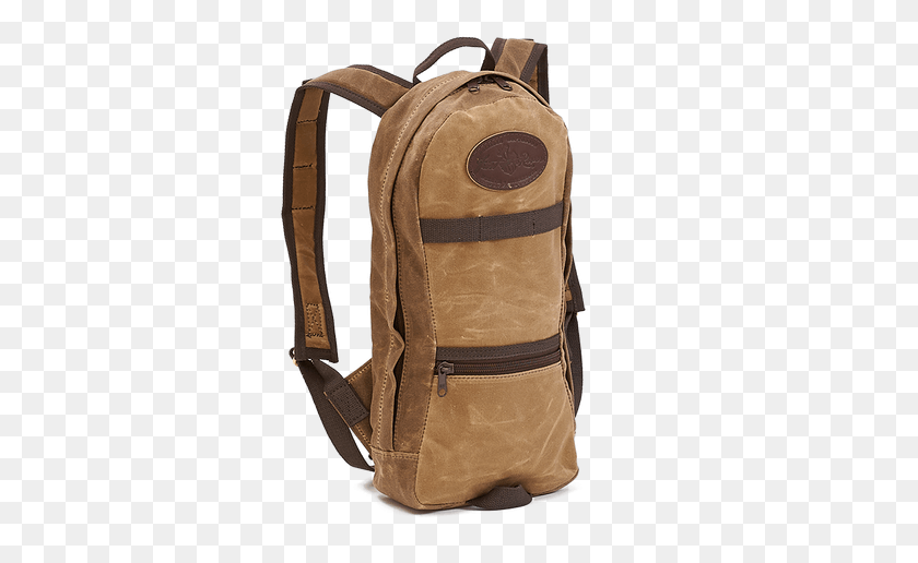 424x456 High Falls Short Day Pack No Small Hunting Backpacks, Backpack, Bag HD PNG Download