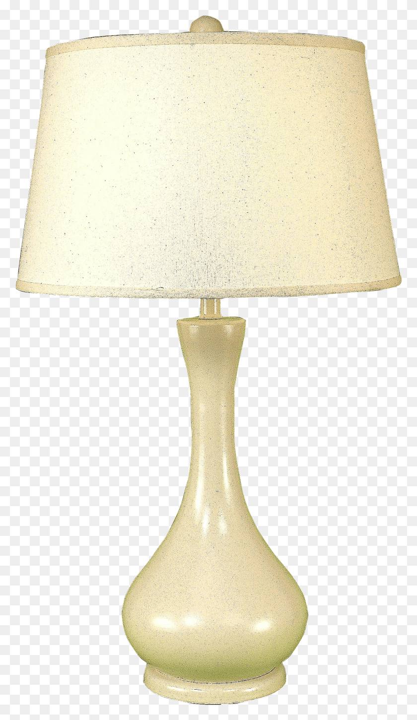1155x2061 High Gloss Cottage Smooth Genie Bottle Table Lamp Lamp, Table Lamp, Lampshade HD PNG Download