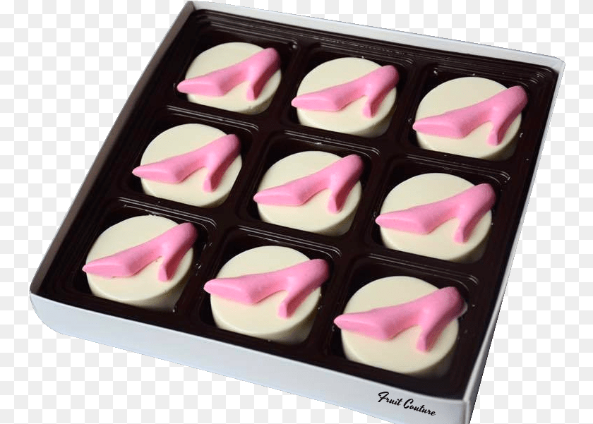 High Heel Oreo Cookies Chocolate, Dessert, Food, Bread, Sweets PNG