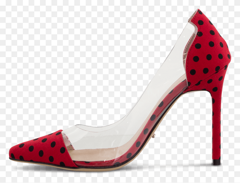 1036x773 High Heeled Shoe, Clothing, Apparel, Footwear HD PNG Download