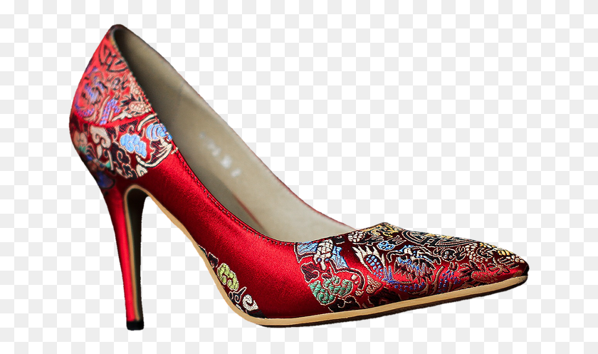 653x437 High Heeled Shoes Pumps Women39s Shoes High Heels High Heeled Shoes, Clothing, Apparel, High Heel HD PNG Download