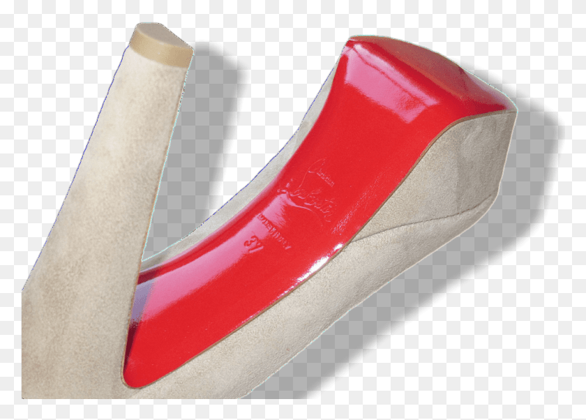 1001x696 High Heels, Clothing, Apparel, Wedge HD PNG Download