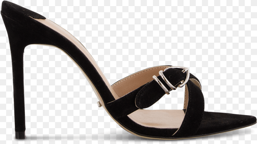 1036x582 High Heels, Clothing, Footwear, High Heel, Sandal Transparent PNG