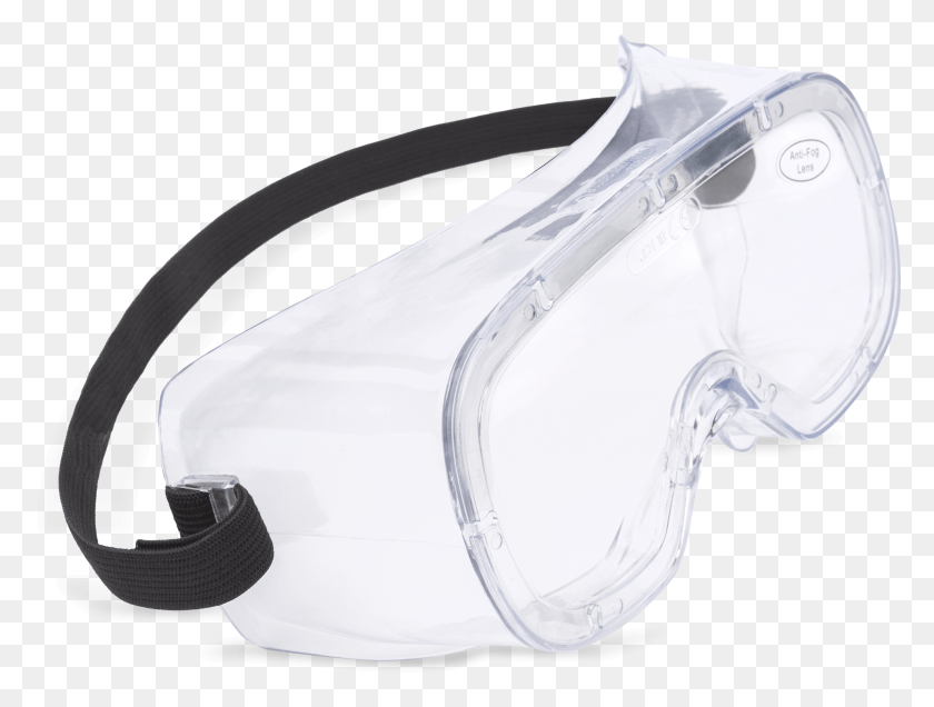 2860x2114 High Heels Diving Equipment, Goggles, Accessories, Accessory HD PNG Download