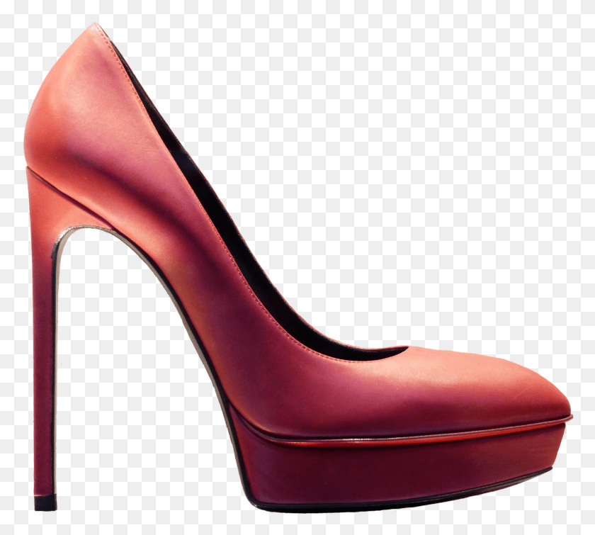 1782x1590 High Heels Shoe Image Women39s Shoes Free Illustration, Clothing, Apparel, Footwear HD PNG Download
