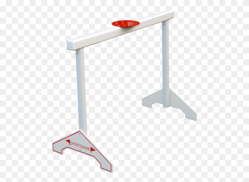 491x554 High Hurdle V1547474816 Household Supply, Stand, Shop, Sink Faucet HD PNG Download
