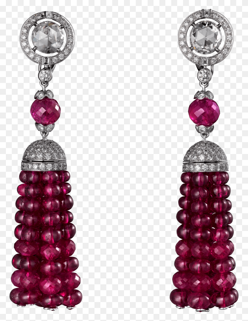 776x1024 High Jewelry Earrings From Cartier Earring, Accessories, Accessory, Crystal HD PNG Download