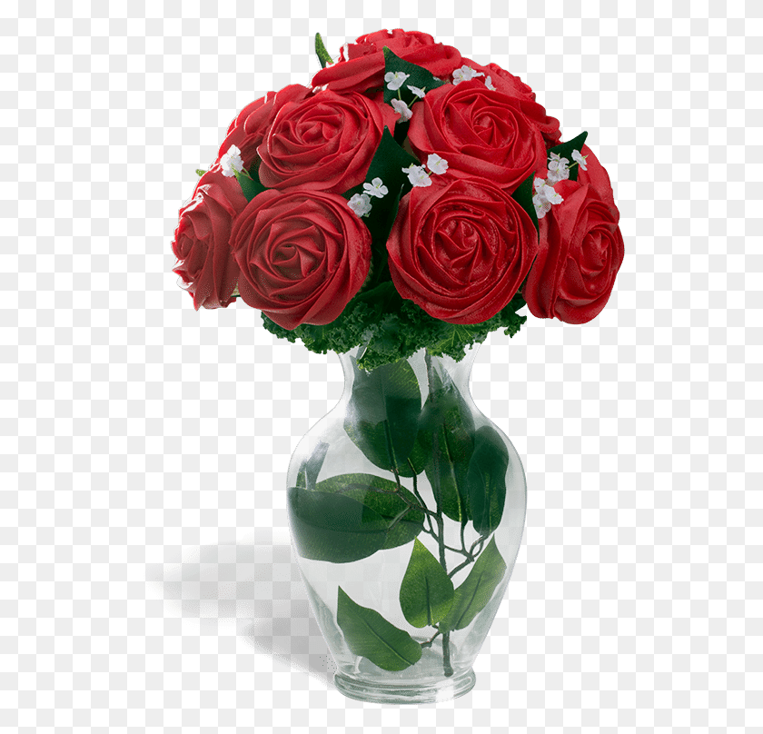 538x748 Роза Хай-Лайн Букет Цветов, Растение, Цветок, Цветение Hd Png Скачать