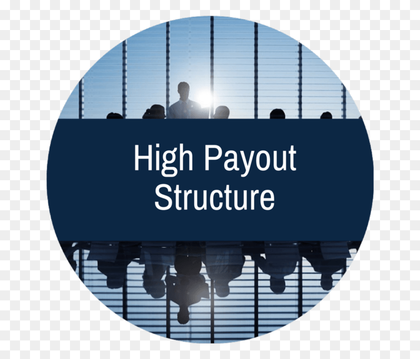 657x657 High Payout Structure Skyline, Person, Human, Window HD PNG Download