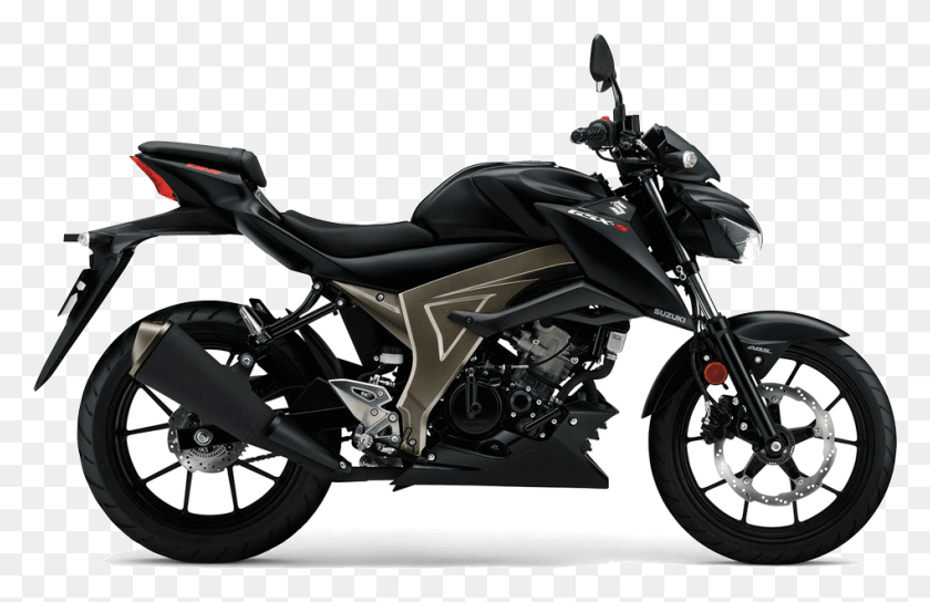 948x589 Высокоэффективная Выхлопная Система Suzuki Gixxer Sp Special Edition, Мотоцикл, Транспортное Средство, Транспорт Hd Png Скачать