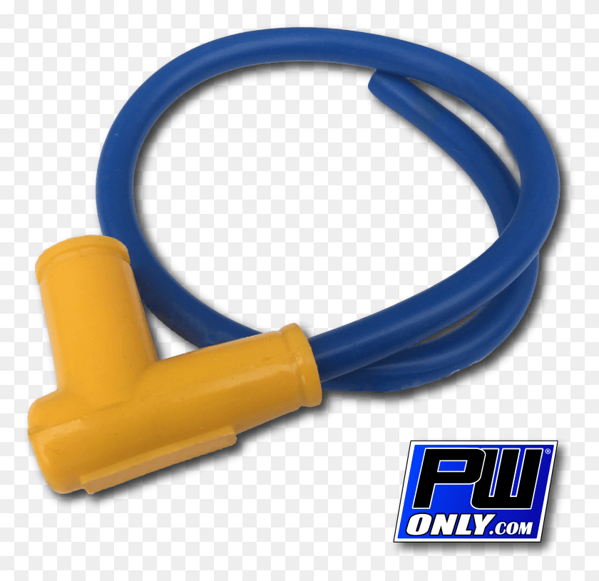2756x2669 High Performance Spark Plug Wire Amp Cap Pw Storage Cable, Hammer, Tool, Water HD PNG Download