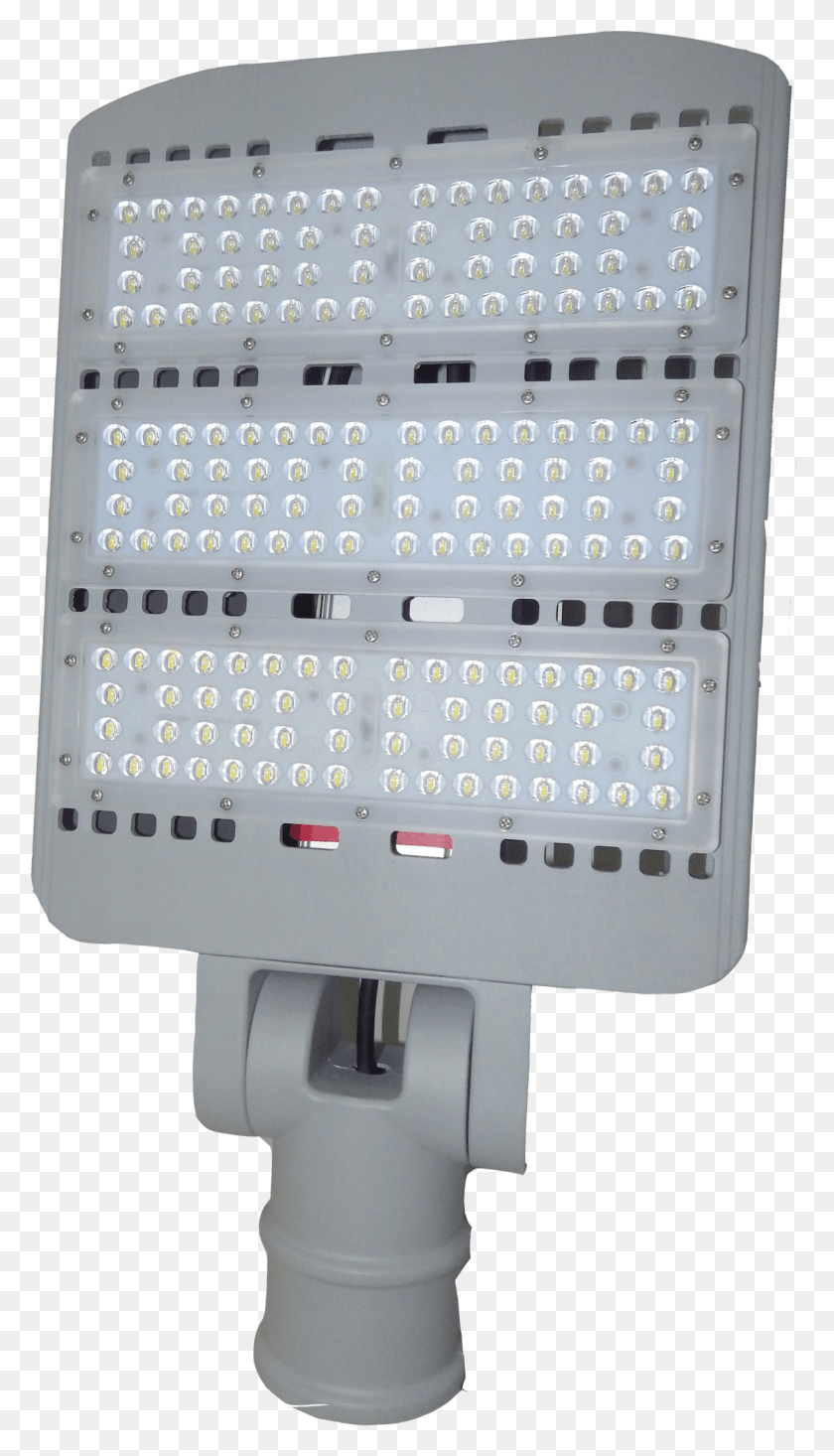 1218x2196 Descargar Png La Lámpara De Alta Potencia Panel De Proyección Ightingled, Teléfono Móvil, Electrónica Hd Png