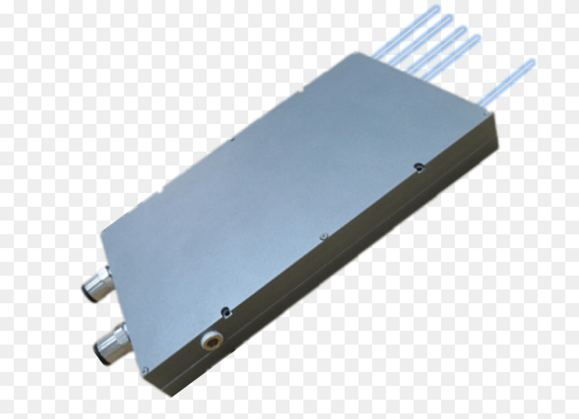 High Power Laser Combiner Photonics Usa, Electronics, Computer Hardware, Hardware Sticker PNG