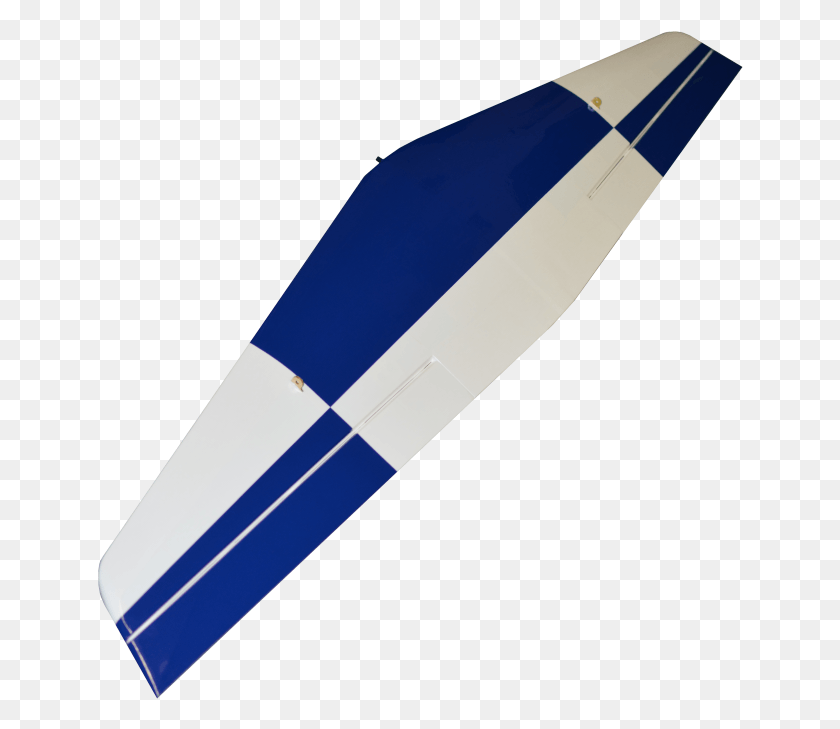 646x669 High Quality 3d Precision Rc Airplanes Monoplane, Missile, Rocket, Vehicle HD PNG Download