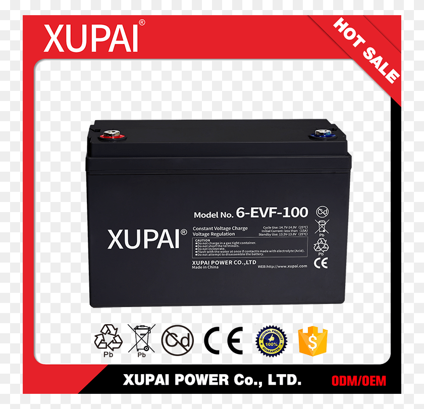 750x750 High Quality Car Battery Spain Mobile Phone Battery, Mailbox, Letterbox, Text HD PNG Download