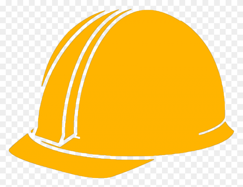884x666 High Quality Construction Management Black Hard Hat Clipart, Clothing, Apparel, Hardhat HD PNG Download