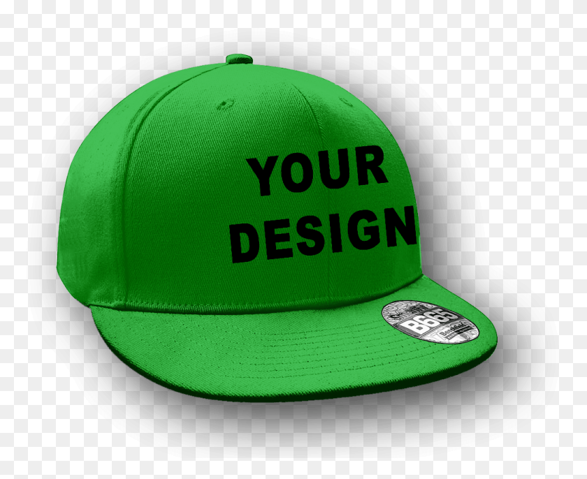 1034x831 High Quality Custom Embroidery Baseball Cap, Clothing, Apparel, Cap HD PNG Download