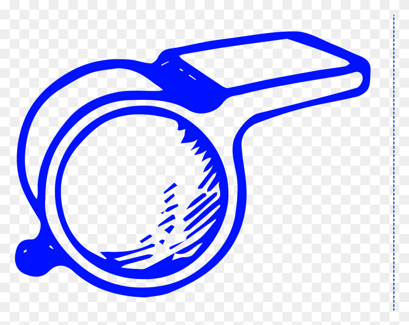 1421x1106 High Quality Election Symbol Symbol For Whistle, Blow Dryer, Dryer, Appliance HD PNG Download