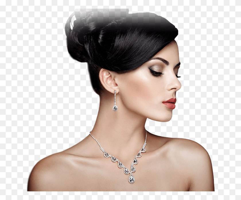 657x637 High Quality Jewellery Fashion, Necklace, Jewelry, Accessories HD PNG Download