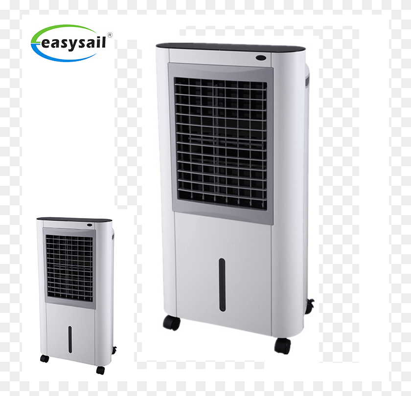 750x750 High Quality Mini Split Evaporative Air Cooler 75, Appliance, Air Conditioner, Dryer HD PNG Download