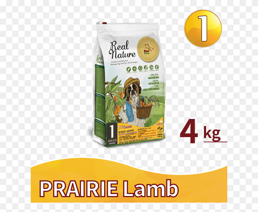 641x628 High Quality Pet Food Natural Dry Dog Food Lamb, Flyer, Poster, Paper HD PNG Download