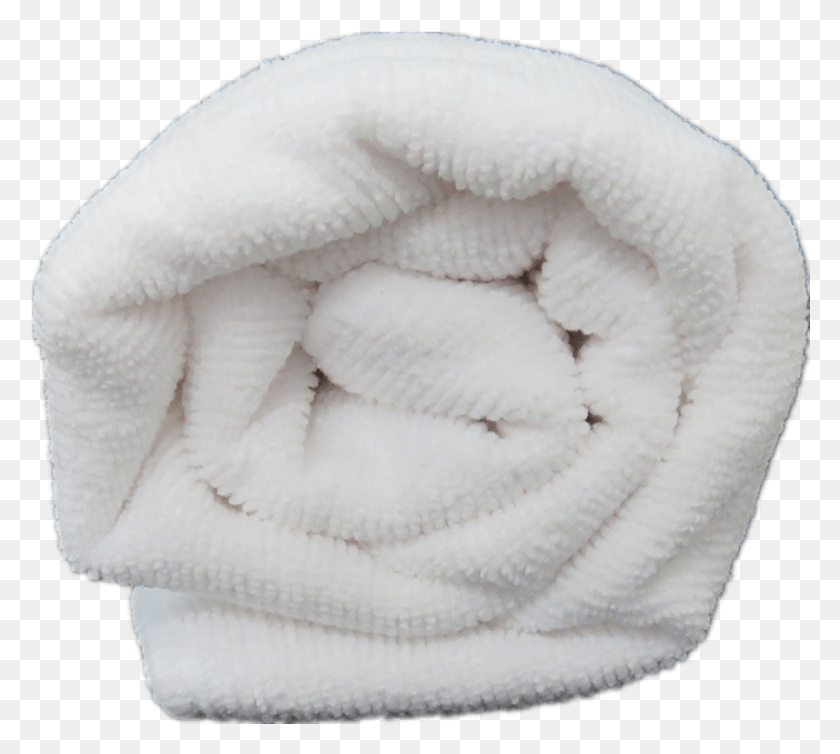 857x763 High Quality Sex Microfiber Girl Bath Towel Setpictures Wool, Coil, Spiral, Rug HD PNG Download