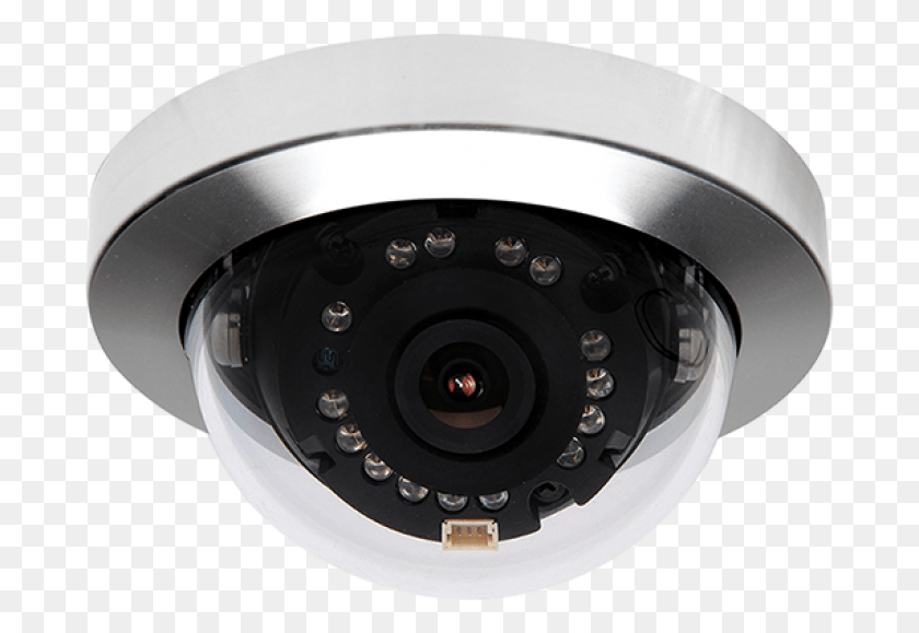 685x519 High Res Photo Micro Dome Camera, Electronics, Disk, Helmet HD PNG Download