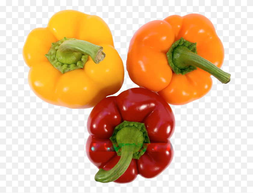 695x581 High Resolution, Plant, Vegetable, Food HD PNG Download