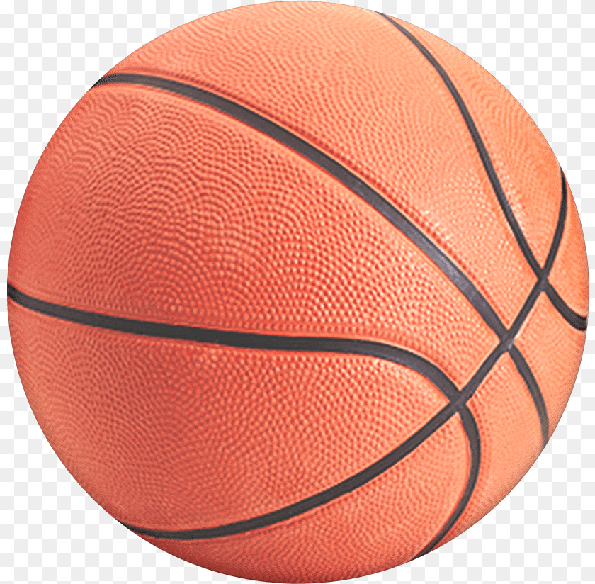 823x824 High Resolution Basketball Ball, Basketball (ball), Sport Sticker PNG