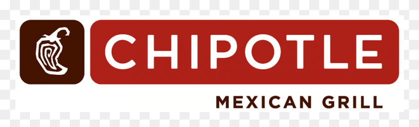 913x229 High Resolution Chipotle Logo, Text, Word, Alphabet HD PNG Download