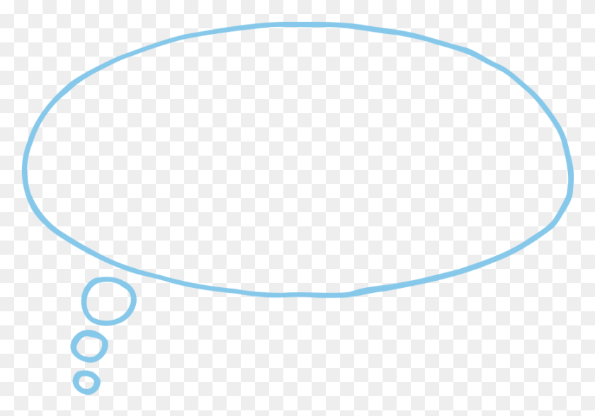 867x587 High Resolution Circle, Oval, Text, Label HD PNG Download