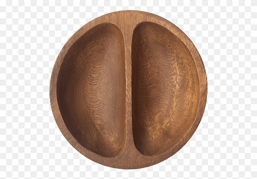 521x525 High Resolution Hardwood, Cutlery, Bowl, Wooden Spoon HD PNG Download