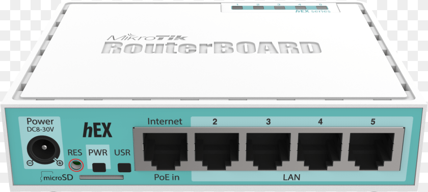 High Resolution Images, Electronics, Hardware, Router, Modem Sticker PNG