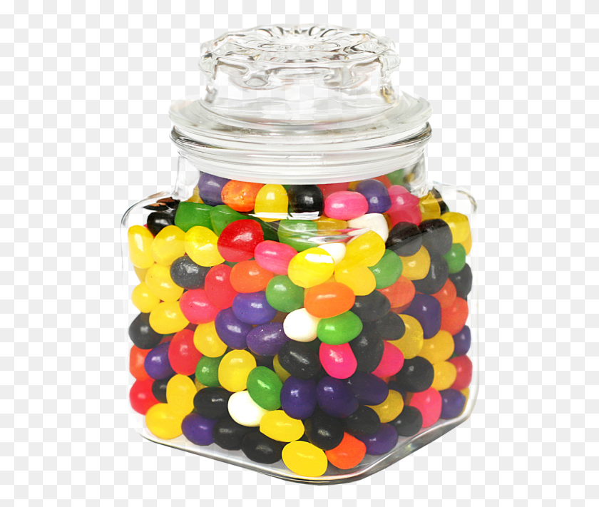 506x651 Jelly Bean Jar С Высоким Разрешением, Торт Ко Дню Рождения, Торт, Десерт Hd Png Скачать