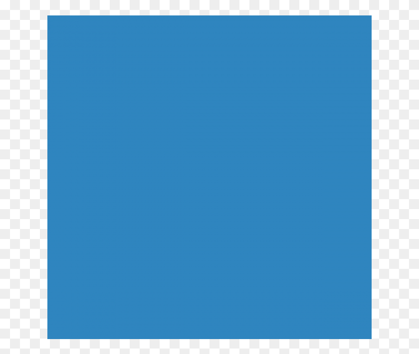 651x651 High Resolution Laminate Texture Sky Blue, Text, Clothing, Apparel HD PNG Download