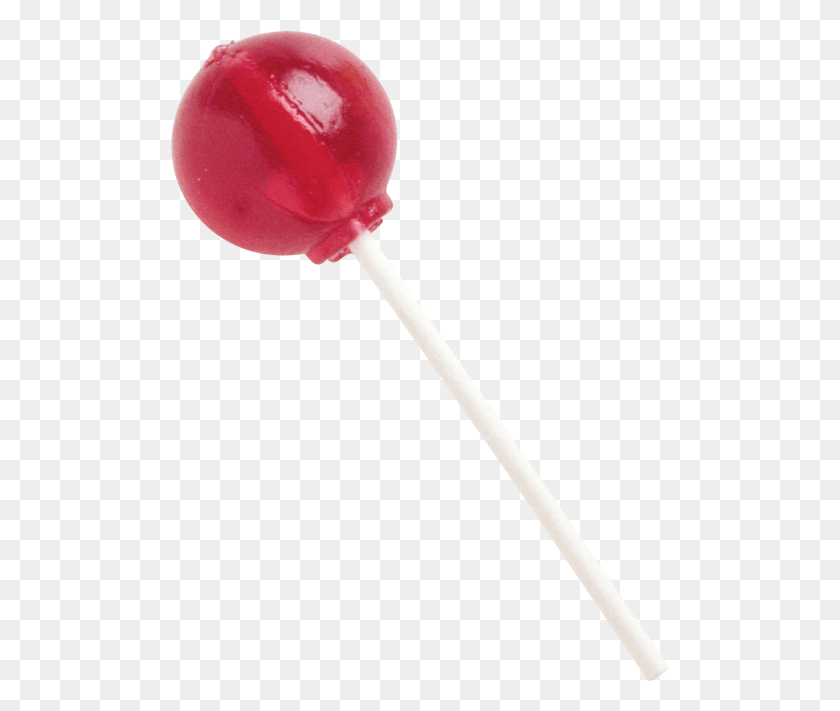 499x651 High Resolution Lollipop, Candy, Food HD PNG Download