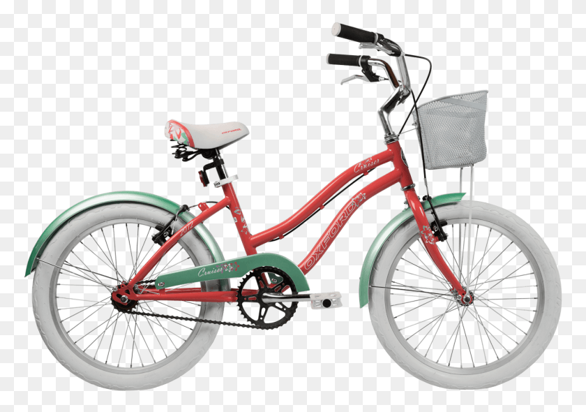 773x530 High Resolution Rower Romet Orkan, Wheel, Machine, Bicycle HD PNG Download