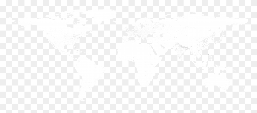 8641x3438 High Resolution Vector World Map, Astronomy, Outer Space, Universe HD PNG Download