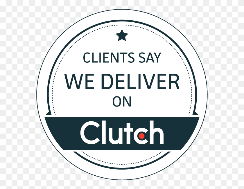 591x591 High Resolution Version Clutch Co, Label, Text, Word HD PNG Download